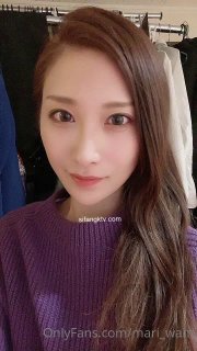 【V888AV】白裙长相甜美妹子，近距离拍摄沙发调情穿上情趣装，口交上位骑乘猛操揉奶