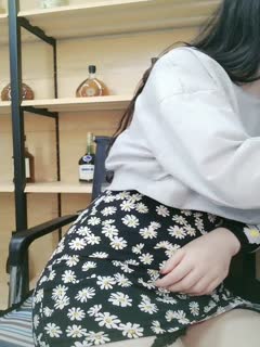 没出轨孩子不是老公的⭕❌❌⭕纯情勾引(师生出轨)⭕❌❌⭕色妻av