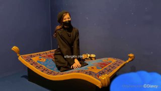 【极品稀缺露出】5位极品漂亮良家少妇4位露脸，大尺度露出