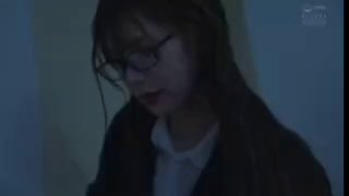 日韩天码砖区免费在线,国产精品免费大片一区二区高清