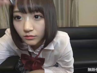 学生制服小鸟酱被狂艹