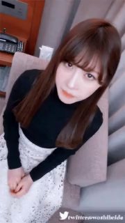 啵影院在线欧美播放,国产精品免费大片一区二区高清