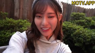 日韩红樱桃电视中文字幕一区二区三区全集成人XX🔞中文字幕一区二区三区🔞免费韩中文字幕一区二区三区在线观看