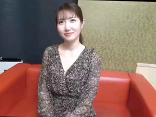 欧美 日韩在线一区㊙️➕偷拍日本少妇换衣服